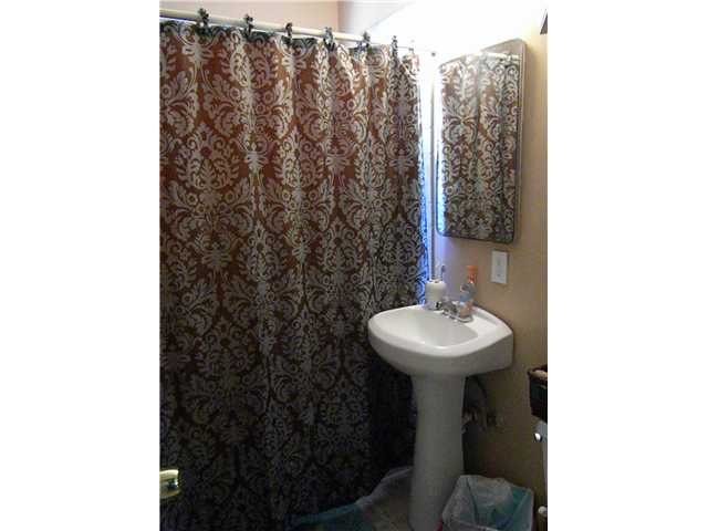 6065 Kelton Ave, La Mesa, CA 91942 photo 8