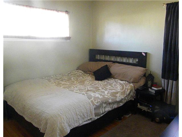 6065 Kelton Ave, La Mesa, CA 91942 photo 6