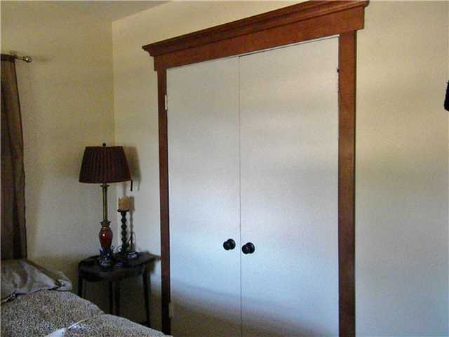 6065 Kelton Ave, La Mesa, CA 91942 photo 7