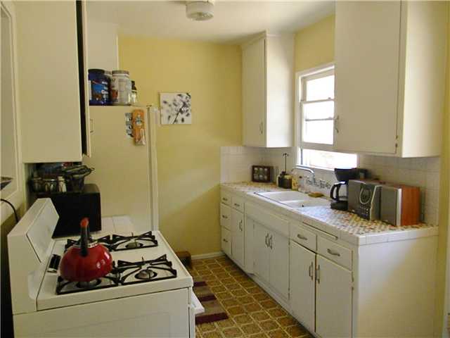 6065 Kelton Ave, La Mesa, CA 91942 photo 3