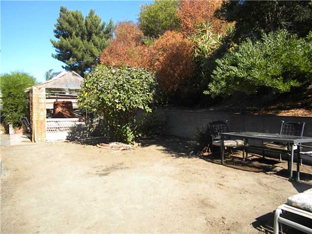 6065 Kelton Ave, La Mesa, CA 91942 photo 10