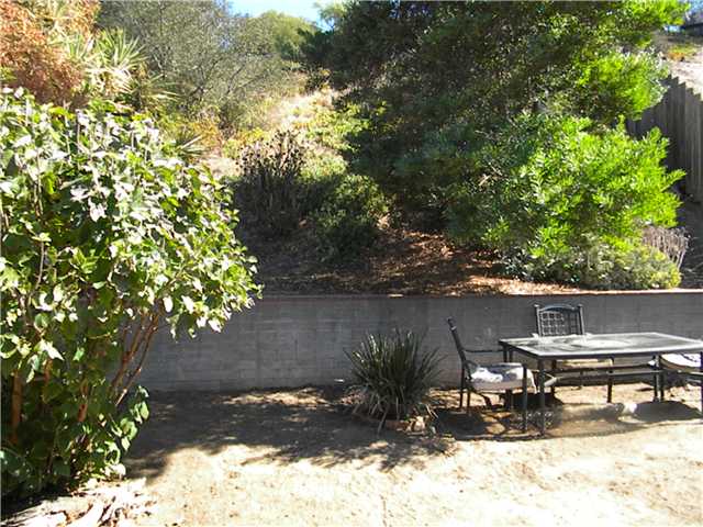 6065 Kelton Ave, La Mesa, CA 91942 photo 11