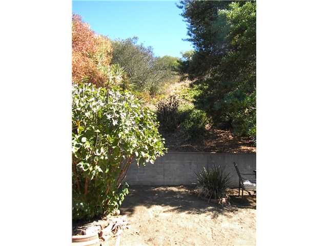 6065 Kelton Ave, La Mesa, CA 91942 photo 12