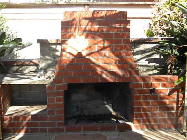 6065 Kelton Ave, La Mesa, CA 91942 photo 13