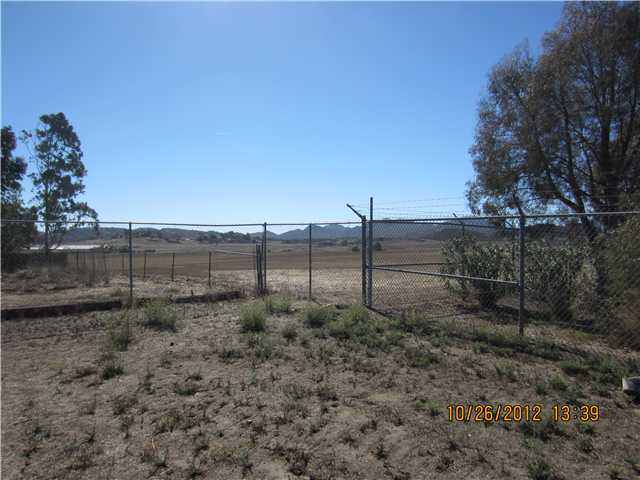 234 Sawday Rd, Ramona, CA 92065 photo 5
