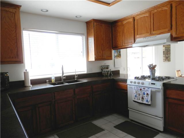 234 Sawday Rd, Ramona, CA 92065 photo 4