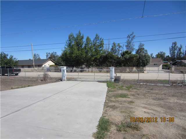 234 Sawday Rd, Ramona, CA 92065 photo 2