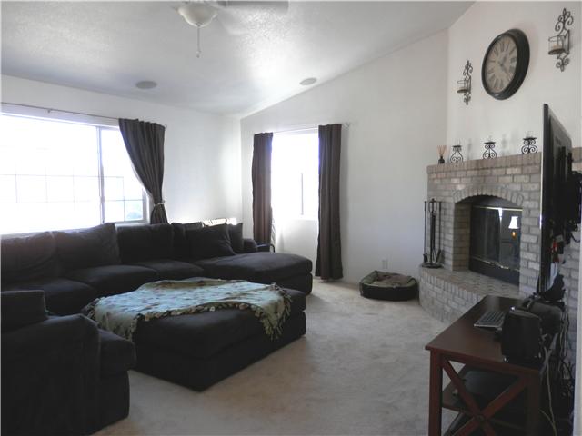 234 Sawday Rd, Ramona, CA 92065 photo 3