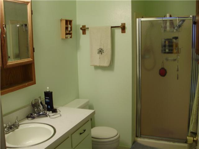 8758 Our Way, Santee, CA 92071 photo 7