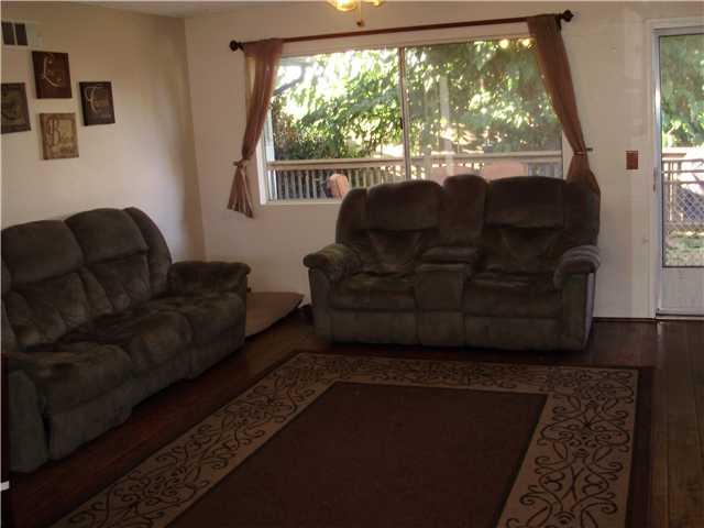8758 Our Way, Santee, CA 92071 photo 2