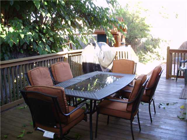 8758 Our Way, Santee, CA 92071 photo 14