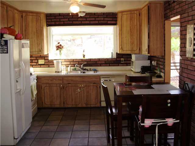 8758 Our Way, Santee, CA 92071 photo 4
