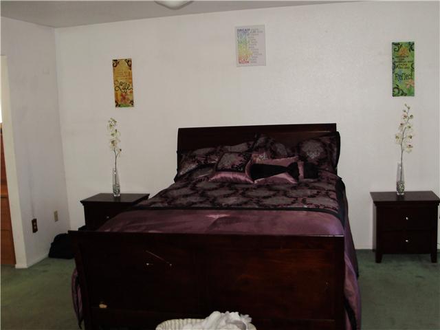 8758 Our Way, Santee, CA 92071 photo 5