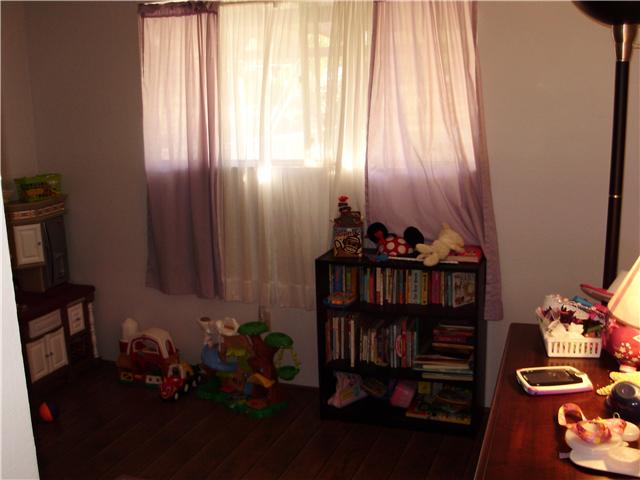 8758 Our Way, Santee, CA 92071 photo 10