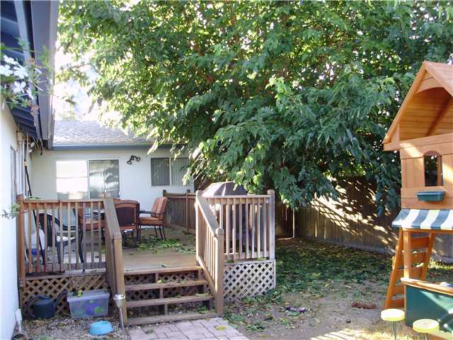8758 Our Way, Santee, CA 92071 photo 16