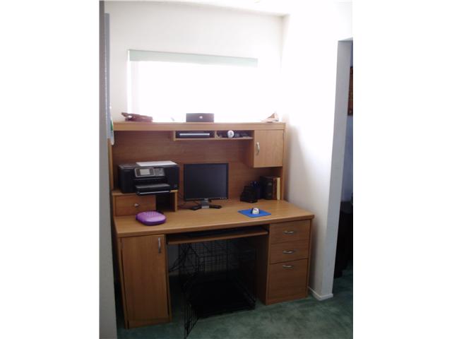 8758 Our Way, Santee, CA 92071 photo 6