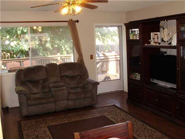 8758 Our Way, Santee, CA 92071 photo 3
