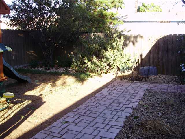 8758 Our Way, Santee, CA 92071 photo 15