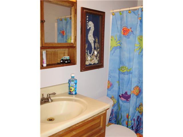 8758 Our Way, Santee, CA 92071 photo 12