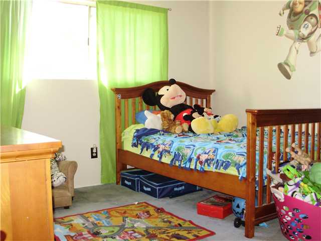 8758 Our Way, Santee, CA 92071 photo 9