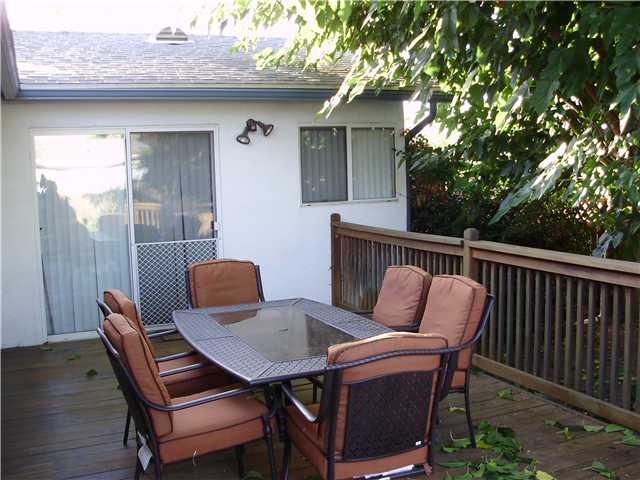 8758 Our Way, Santee, CA 92071 photo 13