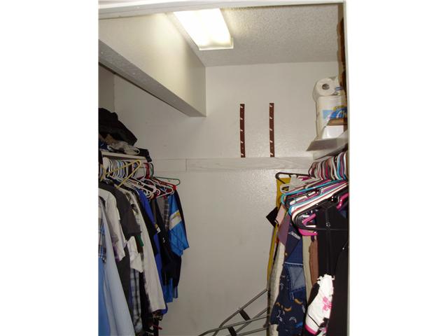 8758 Our Way, Santee, CA 92071 photo 8