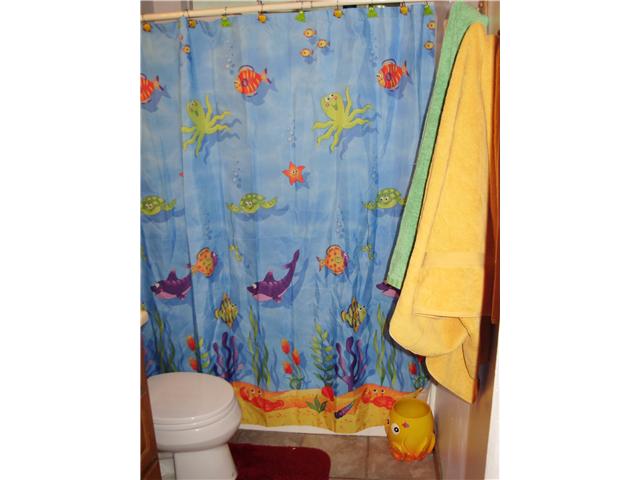 8758 Our Way, Santee, CA 92071 photo 11