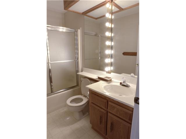 5427 Kipling Ln, Carlsbad, CA 92008 photo 14