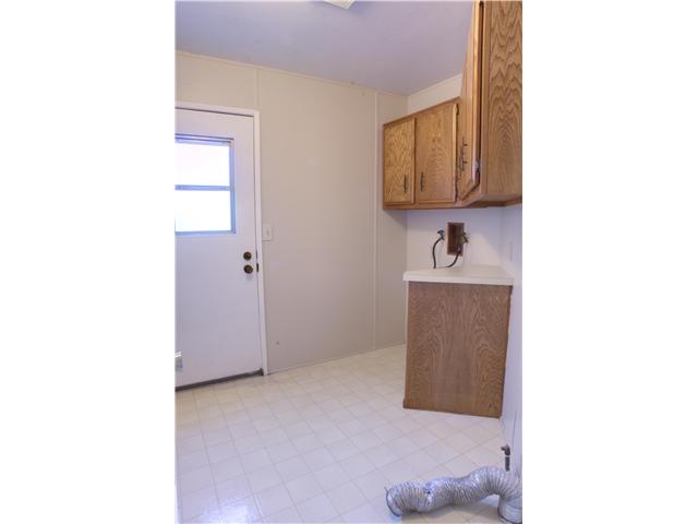 5427 Kipling Ln, Carlsbad, CA 92008 photo 19