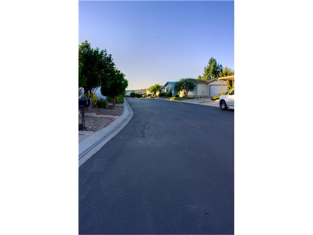 5427 Kipling Ln, Carlsbad, CA 92008 photo 20