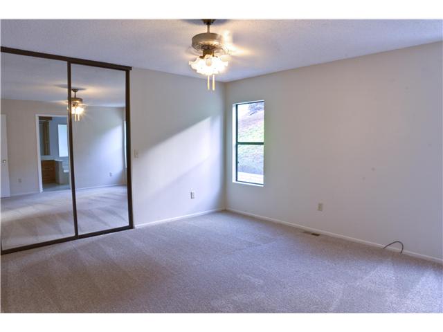 5427 Kipling Ln, Carlsbad, CA 92008 photo 12