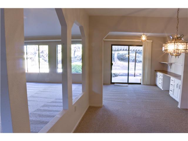 5427 Kipling Ln, Carlsbad, CA 92008 photo 9