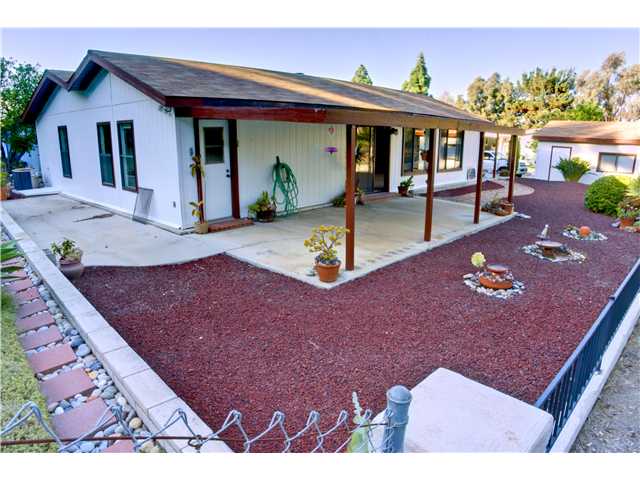 5427 Kipling Ln, Carlsbad, CA 92008 photo 6