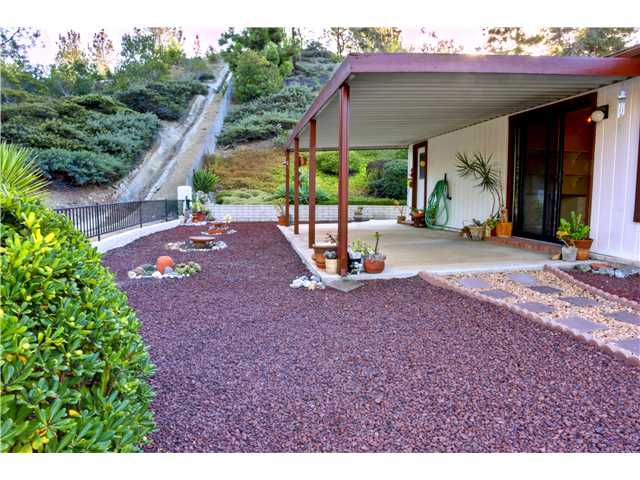 5427 Kipling Ln, Carlsbad, CA 92008 photo 4