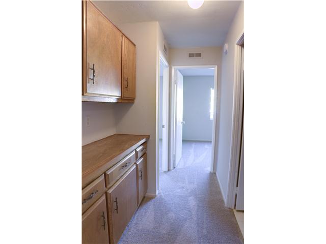 5427 Kipling Ln, Carlsbad, CA 92008 photo 13