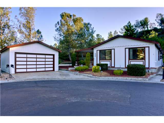 5427 Kipling Ln, Carlsbad, CA 92008 photo 2