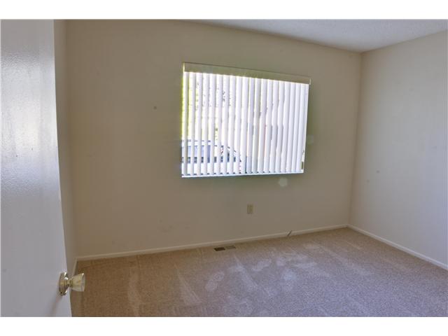 5427 Kipling Ln, Carlsbad, CA 92008 photo 16