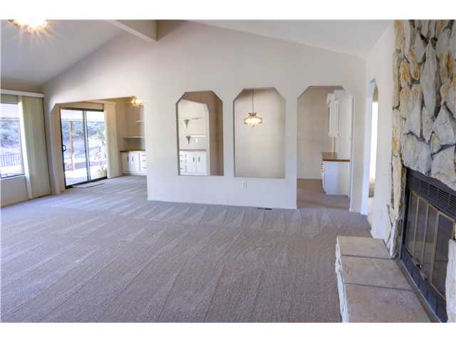 5427 Kipling Ln, Carlsbad, CA 92008 photo 8
