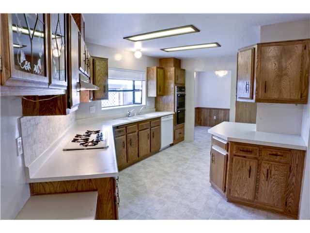 5427 Kipling Ln, Carlsbad, CA 92008 photo 10
