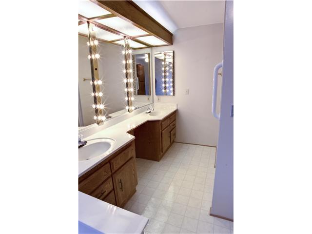 5427 Kipling Ln, Carlsbad, CA 92008 photo 18