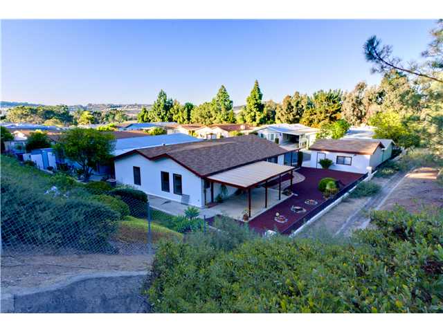 5427 Kipling Ln, Carlsbad, CA 92008 photo 1