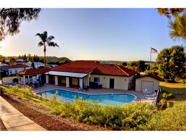 5427 Kipling Ln, Carlsbad, CA 92008 photo 22