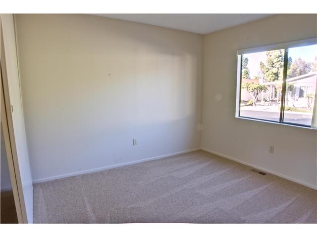 5427 Kipling Ln, Carlsbad, CA 92008 photo 15