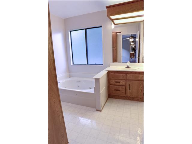 5427 Kipling Ln, Carlsbad, CA 92008 photo 17