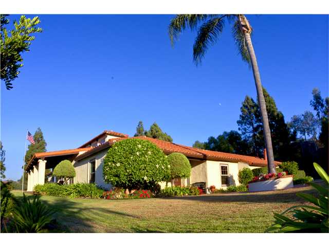 5427 Kipling Ln, Carlsbad, CA 92008 photo 21