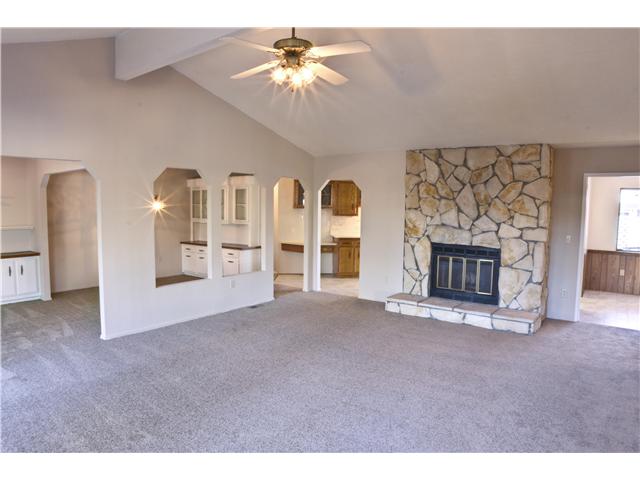 5427 Kipling Ln, Carlsbad, CA 92008 photo 7