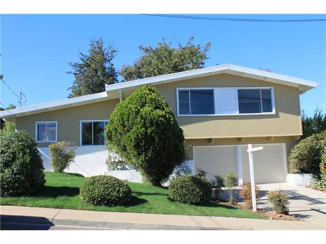 4076 Yale Ave, La Mesa, CA 91941 photo 1