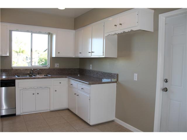 4076 Yale Ave, La Mesa, CA 91941 photo 3