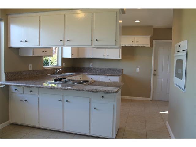 4076 Yale Ave, La Mesa, CA 91941 photo 4