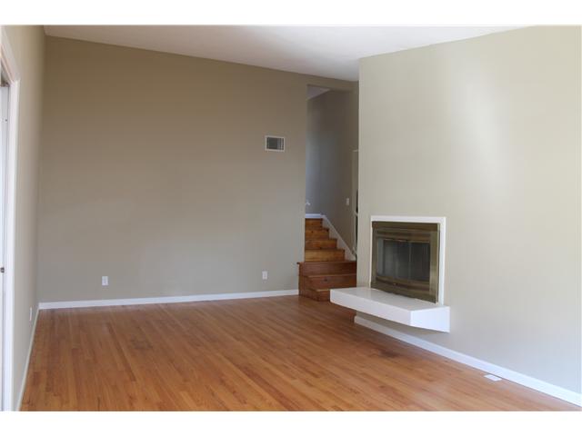 4076 Yale Ave, La Mesa, CA 91941 photo 6